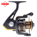 China wholesale high quality Spinning fishing reels for fishing